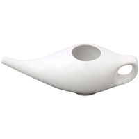 Olio Neti Pot